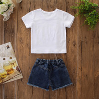uploads/erp/collection/images/Baby Clothing/minifever/XU0420529/img_b/img_b_XU0420529_2_Vgw4rwJ5eLBaDvdIOOMTXyyRnAtKc5Oc